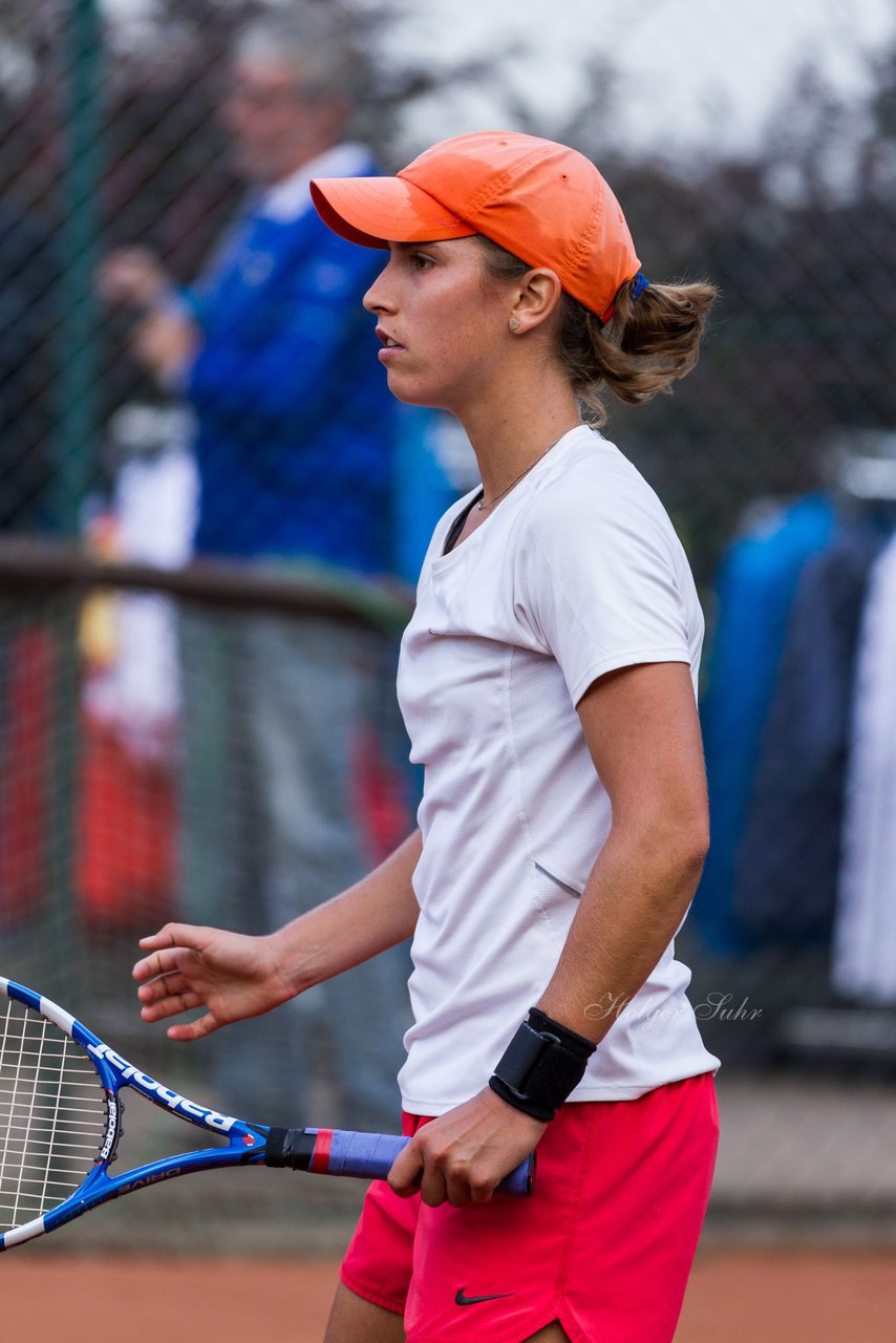 Bild 559 - Braunschweig womens open